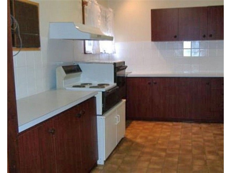 92 William Street, Brookton WA 6306