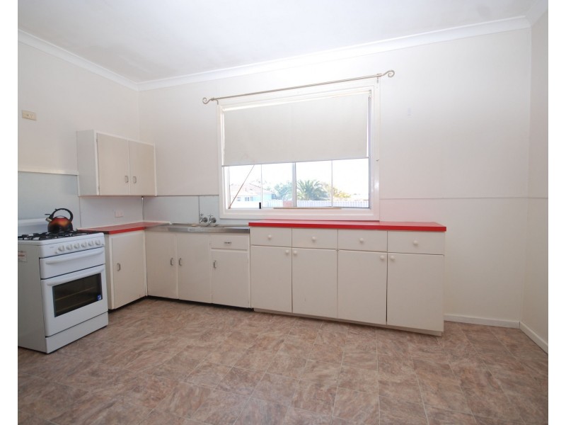 3 Lefroy Street, Narrogin WA 6312