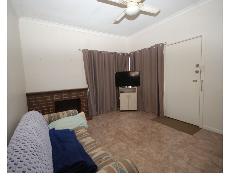 3 Lefroy Street, Narrogin WA 6312