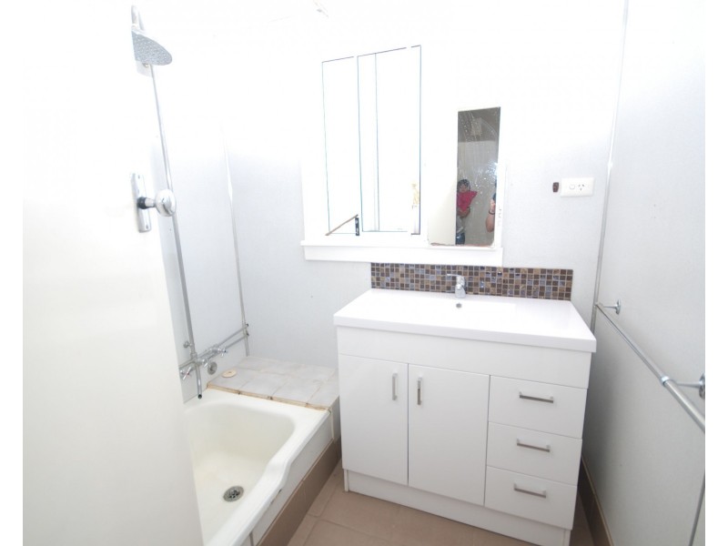 3 Lefroy Street, Narrogin WA 6312