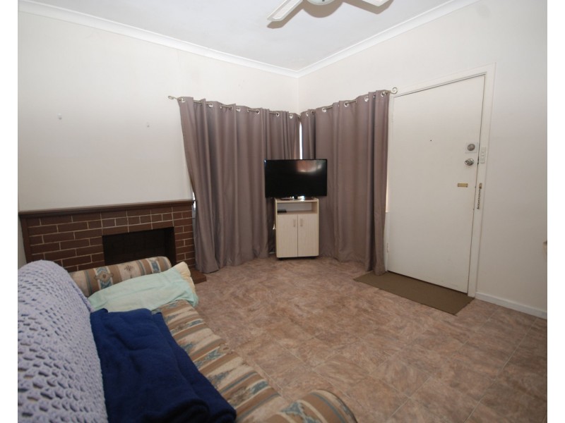 3 Lefroy Street, Narrogin WA 6312