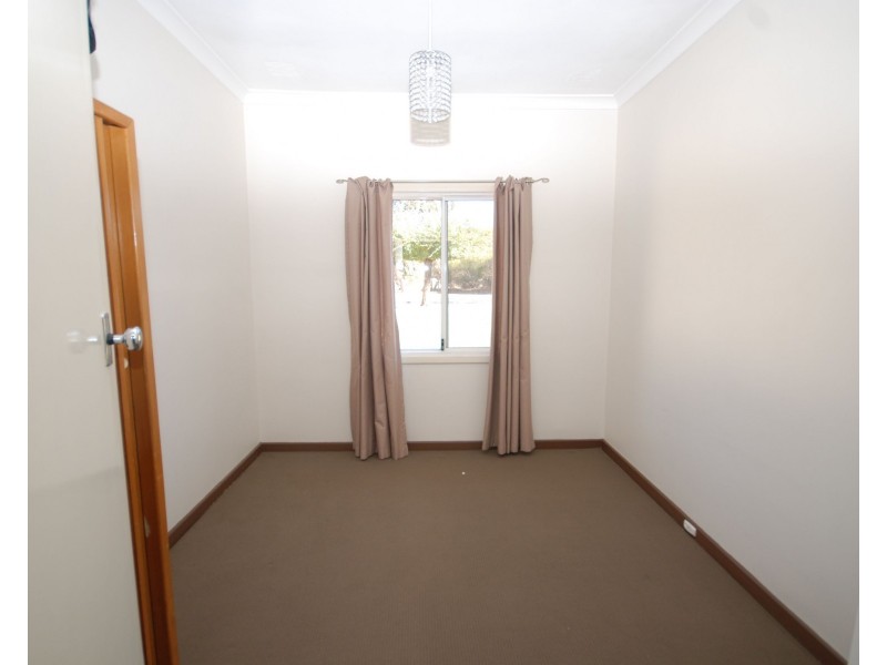 3 Lefroy Street, Narrogin WA 6312