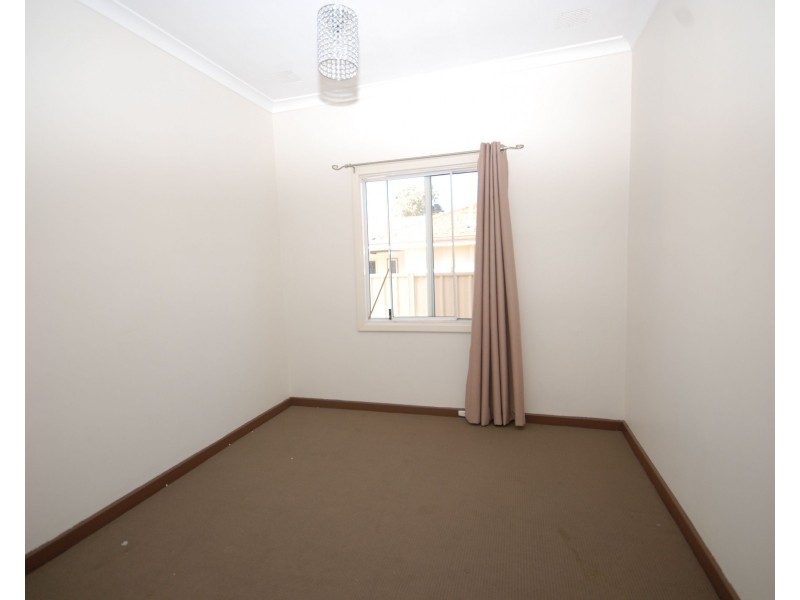 3 Lefroy Street, Narrogin WA 6312