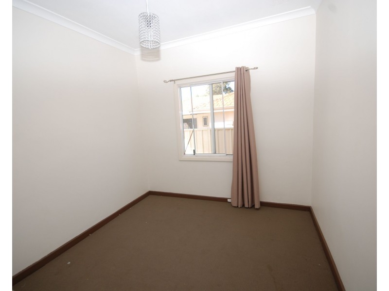 3 Lefroy Street, Narrogin WA 6312