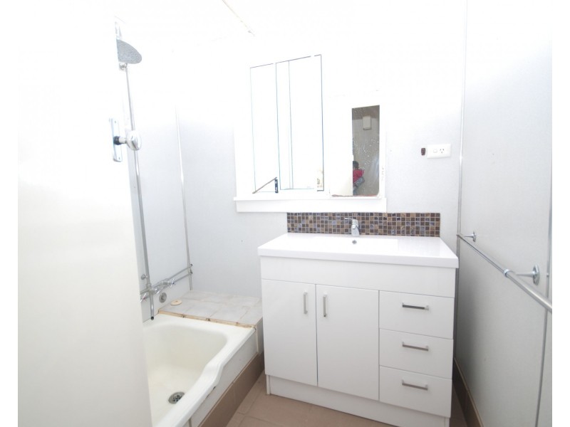 3 Lefroy Street, Narrogin WA 6312