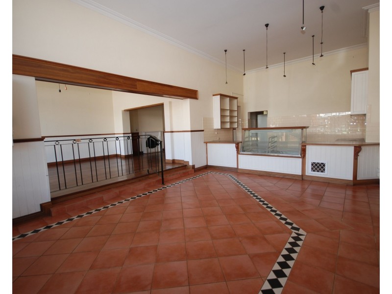 26 Egerton Street, Narrogin WA 6312