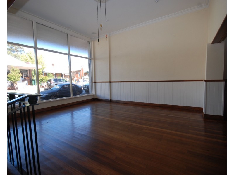 26 Egerton Street, Narrogin WA 6312