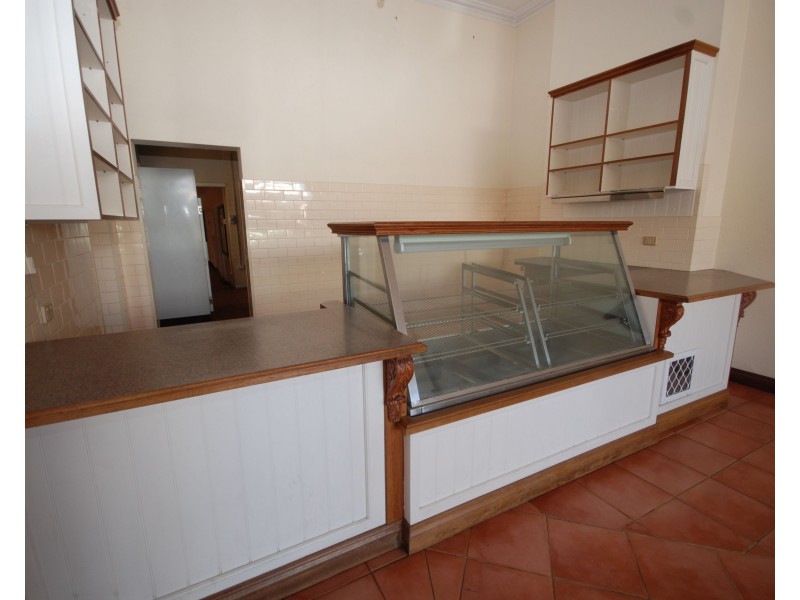 26 Egerton Street, Narrogin WA 6312