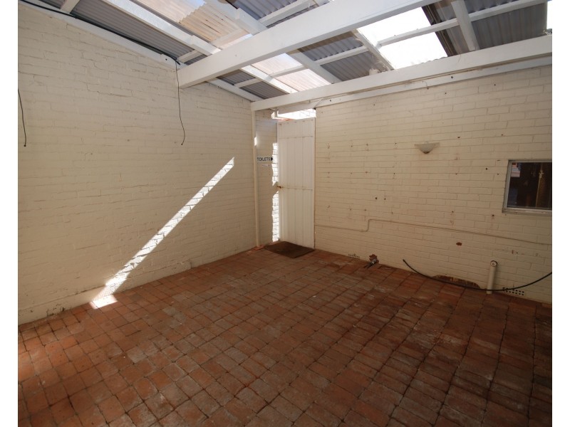 26 Egerton Street, Narrogin WA 6312