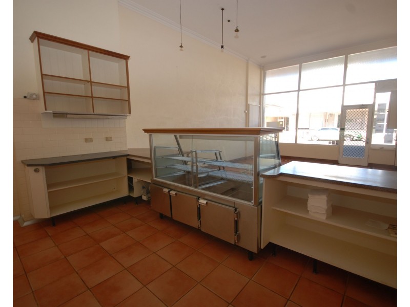 26 Egerton Street, Narrogin WA 6312