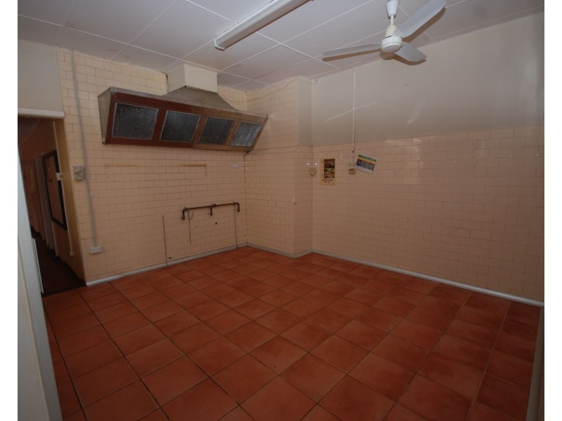 26 Egerton Street, Narrogin WA 6312