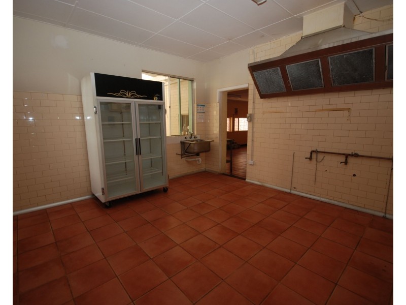 26 Egerton Street, Narrogin WA 6312