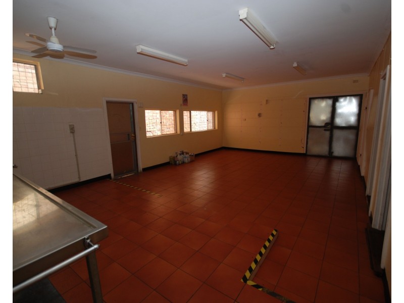 26 Egerton Street, Narrogin WA 6312