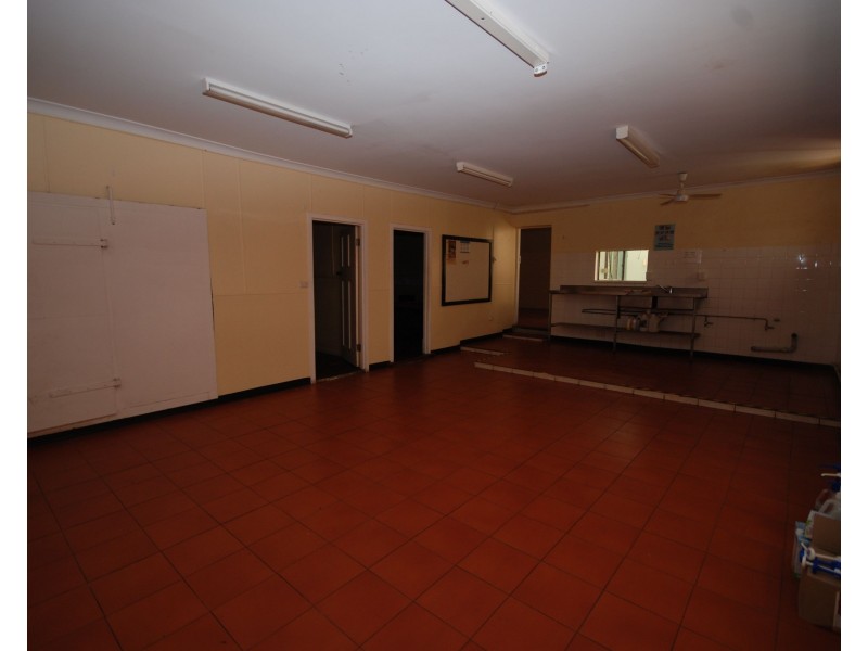 26 Egerton Street, Narrogin WA 6312