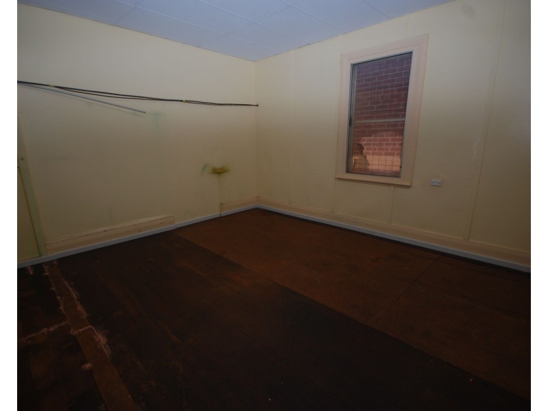 26 Egerton Street, Narrogin WA 6312