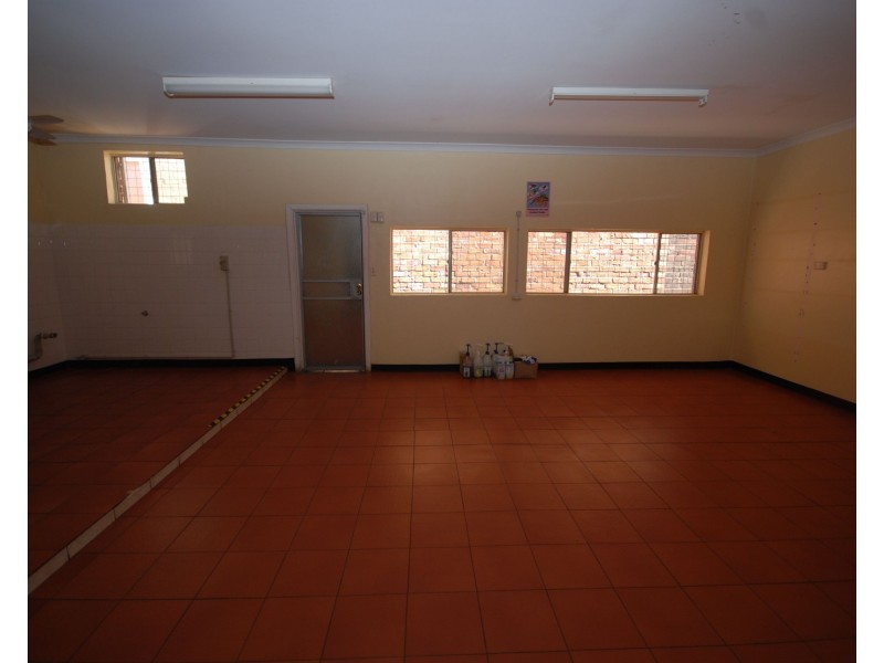 26 Egerton Street, Narrogin WA 6312