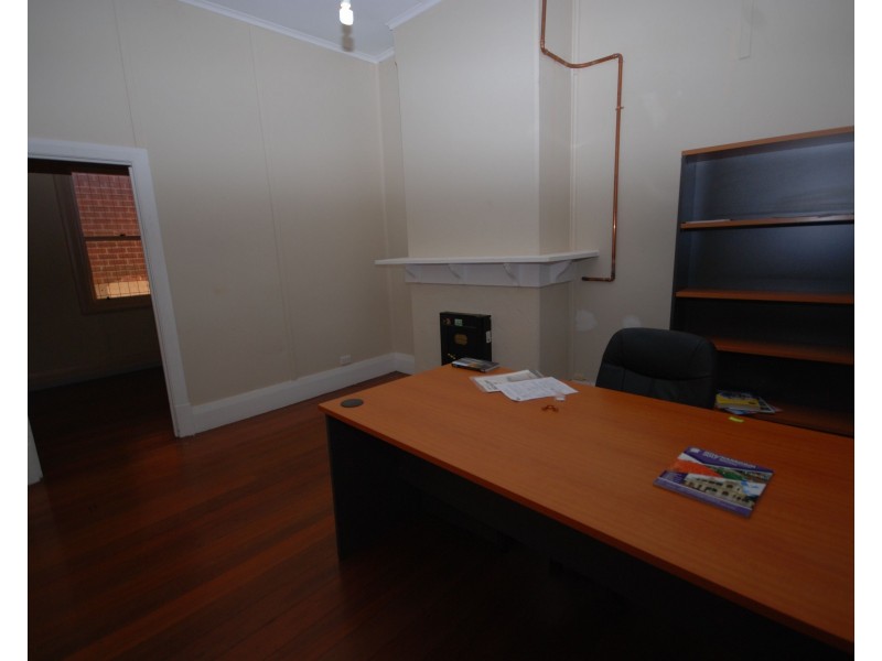 26 Egerton Street, Narrogin WA 6312