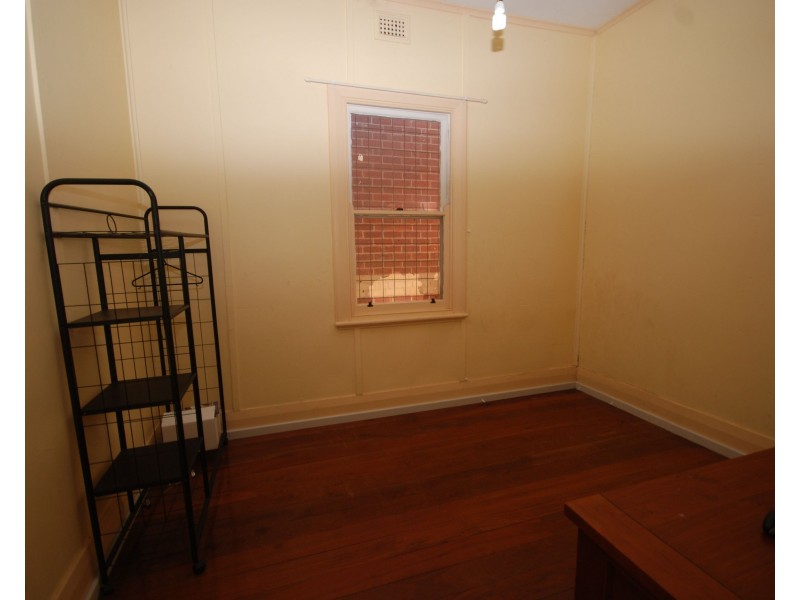 26 Egerton Street, Narrogin WA 6312