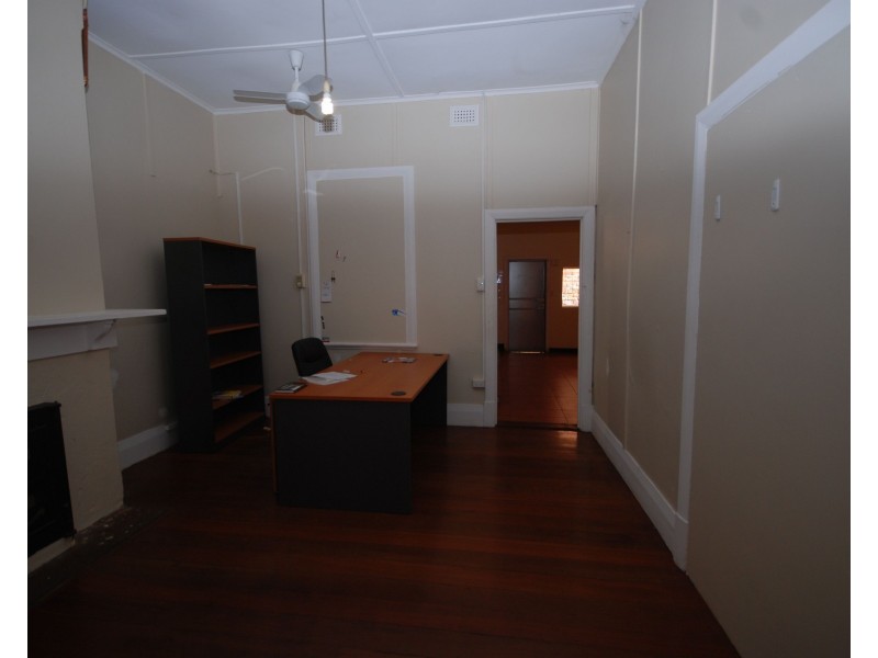 26 Egerton Street, Narrogin WA 6312