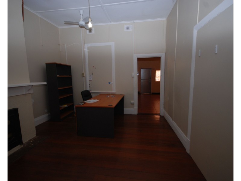 26 Egerton Street, Narrogin WA 6312