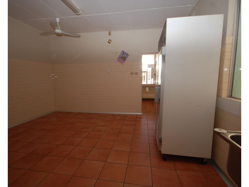 26 Egerton Street, Narrogin WA 6312