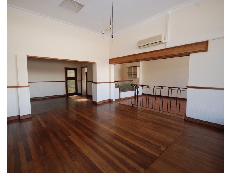 26 Egerton Street, Narrogin WA 6312