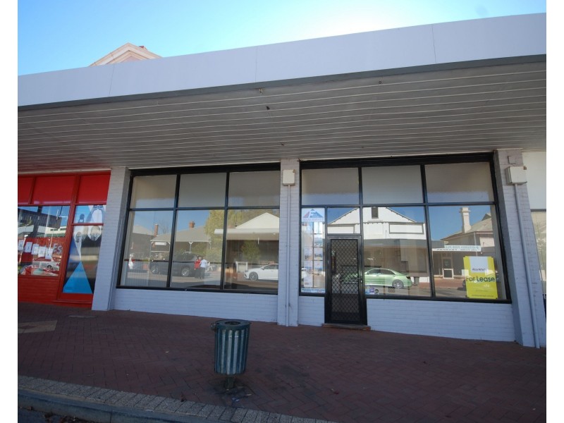 26 Egerton Street, Narrogin WA 6312