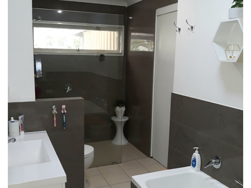 149 Clayton Road, Narrogin WA 6312