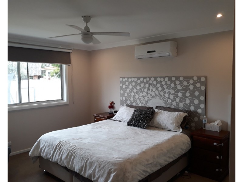 149 Clayton Road, Narrogin WA 6312