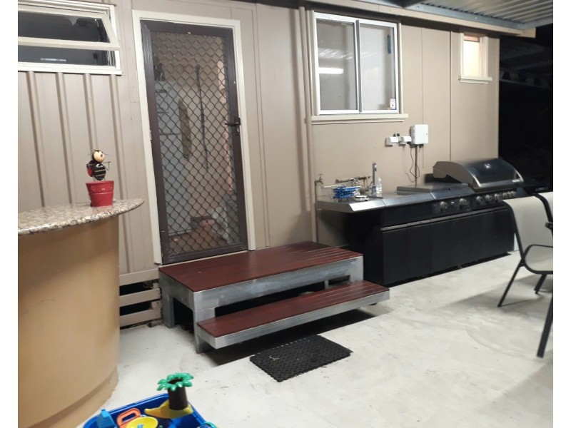 149 Clayton Road, Narrogin WA 6312