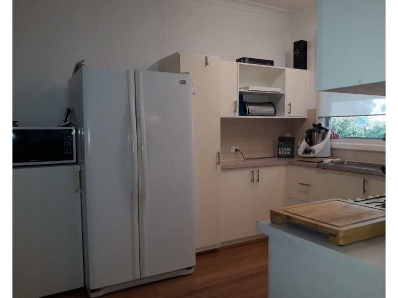 149 Clayton Road, Narrogin WA 6312