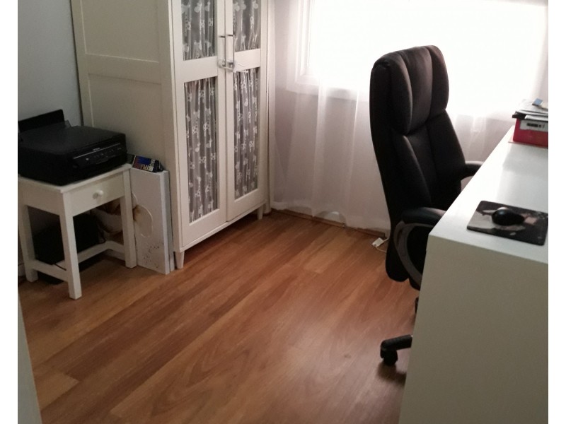 149 Clayton Road, Narrogin WA 6312