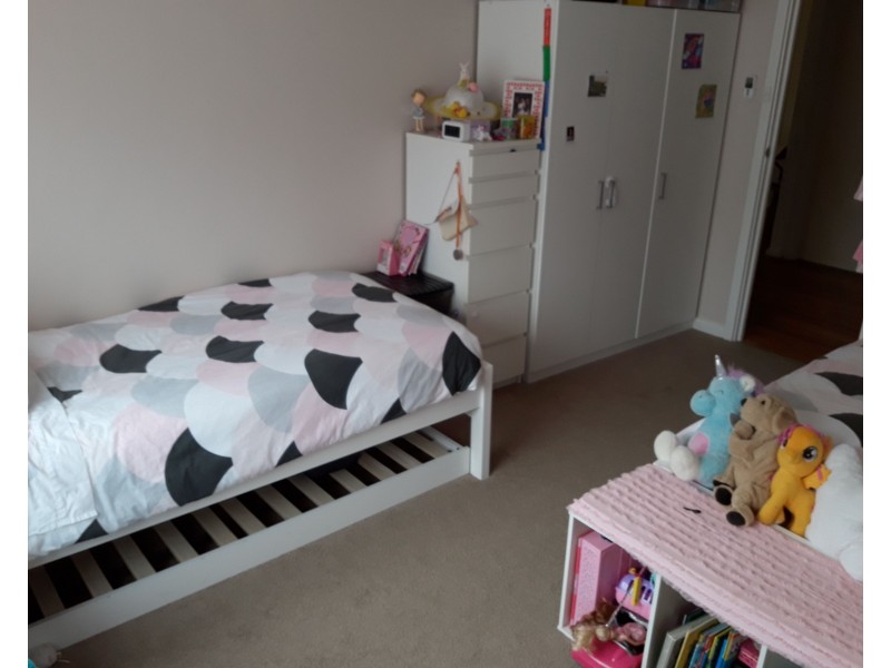 149 Clayton Road, Narrogin WA 6312