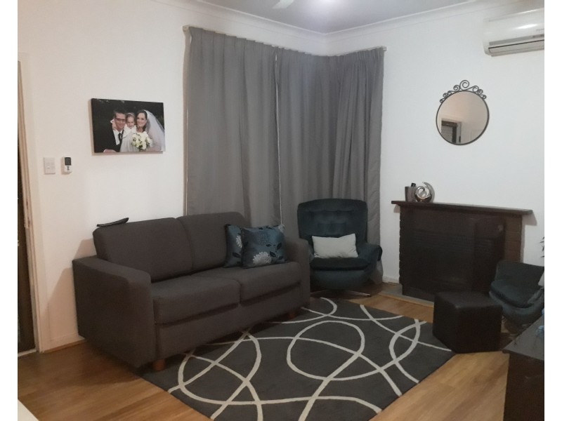 149 Clayton Road, Narrogin WA 6312