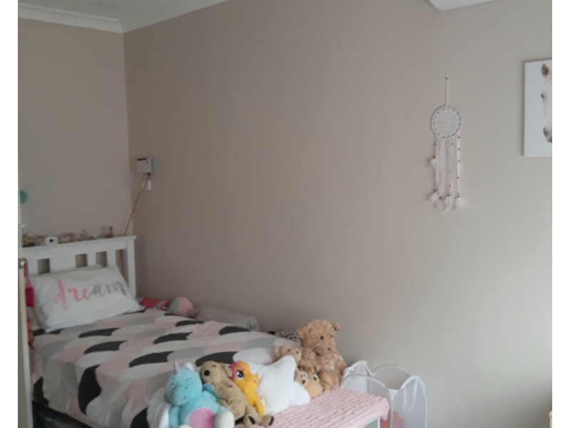 149 Clayton Road, Narrogin WA 6312