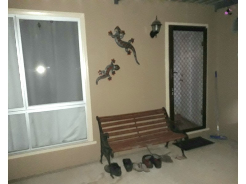 149 Clayton Road, Narrogin WA 6312