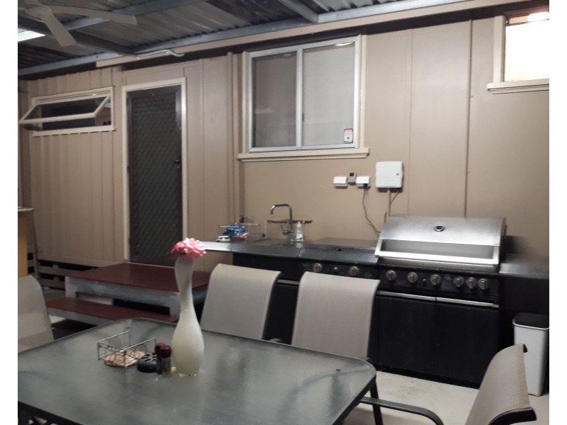 149 Clayton Road, Narrogin WA 6312