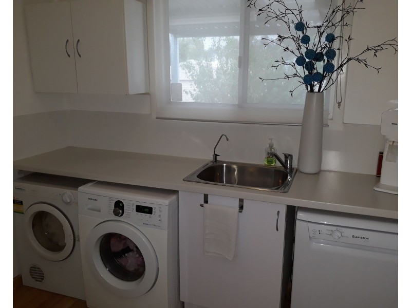 149 Clayton Road, Narrogin WA 6312