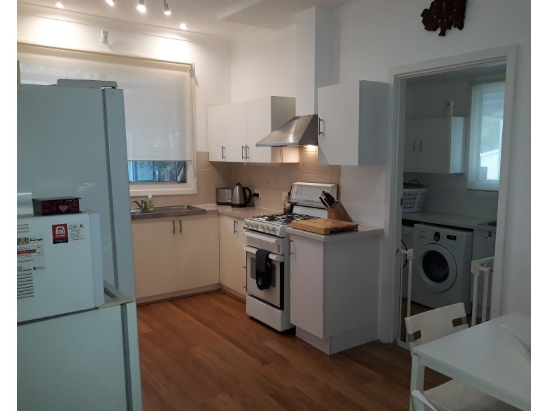 149 Clayton Road, Narrogin WA 6312