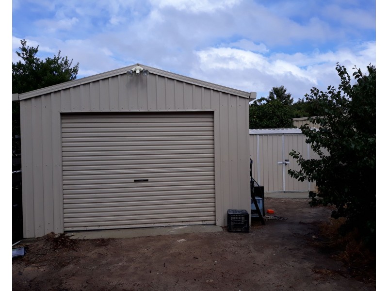 149 Clayton Road, Narrogin WA 6312