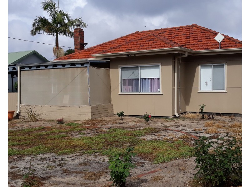 149 Clayton Road, Narrogin WA 6312