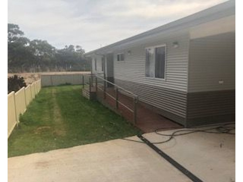 28A Stratford Street, Pingelly WA 6308