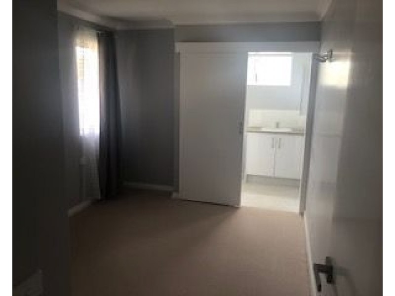 28A Stratford Street, Pingelly WA 6308