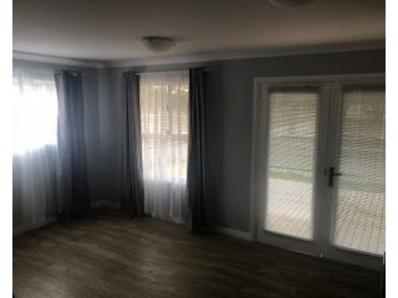 28A Stratford Street, Pingelly WA 6308