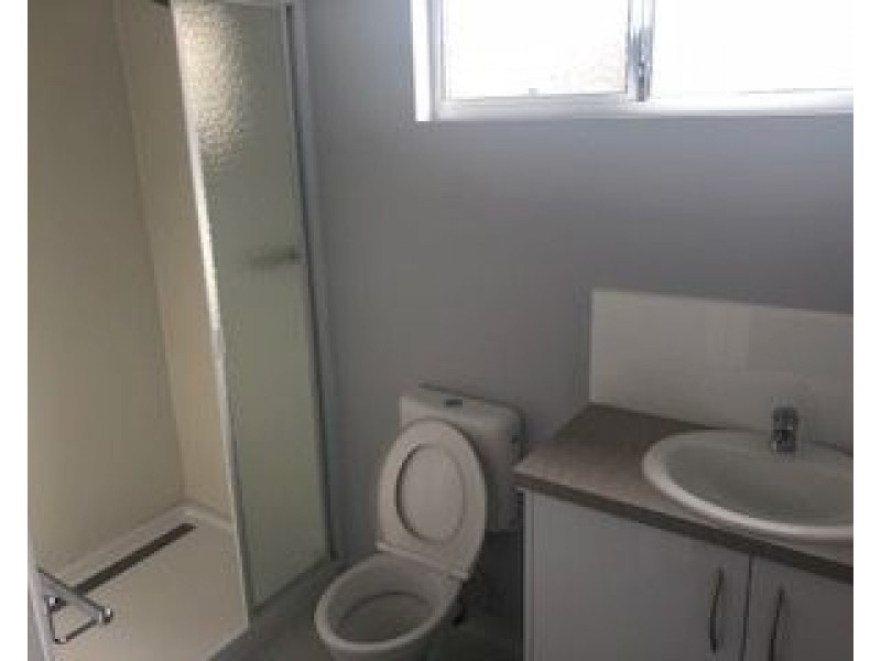 28A Stratford Street, Pingelly WA 6308