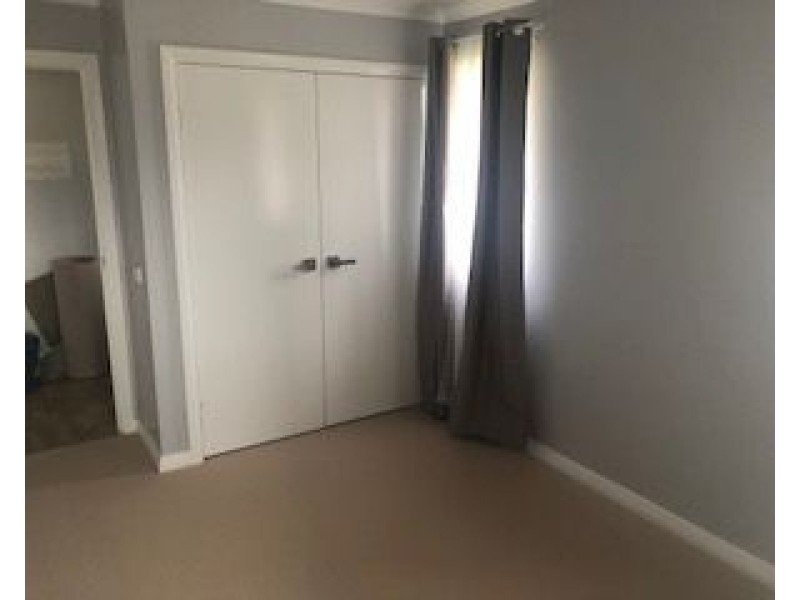 28A Stratford Street, Pingelly WA 6308