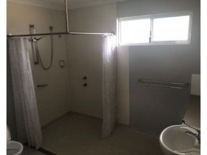 28A Stratford Street, Pingelly WA 6308