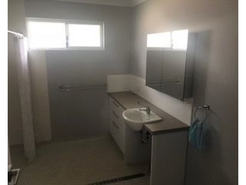 28A Stratford Street, Pingelly WA 6308