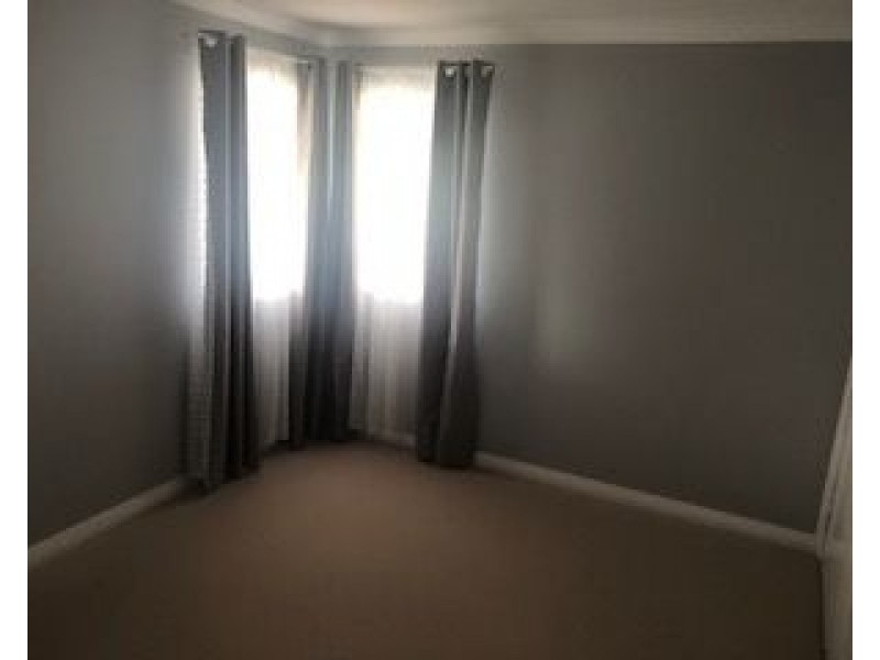 28A Stratford Street, Pingelly WA 6308