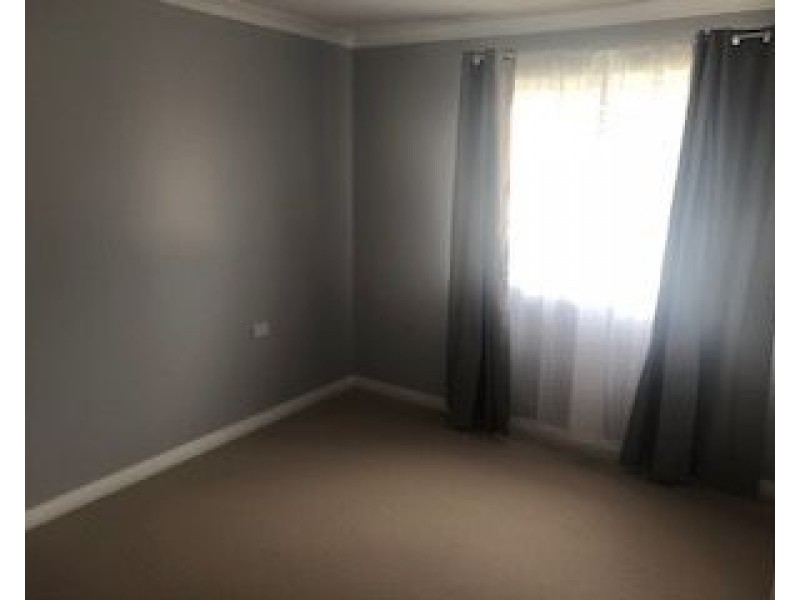 28A Stratford Street, Pingelly WA 6308